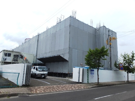 20140704_M189.jpg