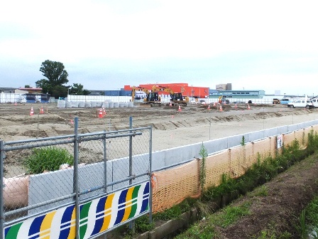 20140717_M108.jpg