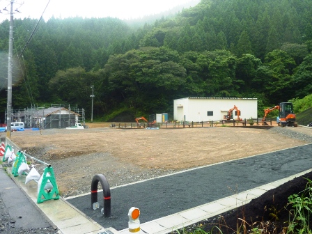 20140721_M273.jpg