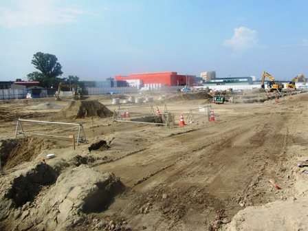 20140801_M108.jpg