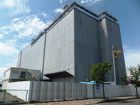 20140813_M189.jpg