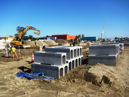 20141001_M108.jpg