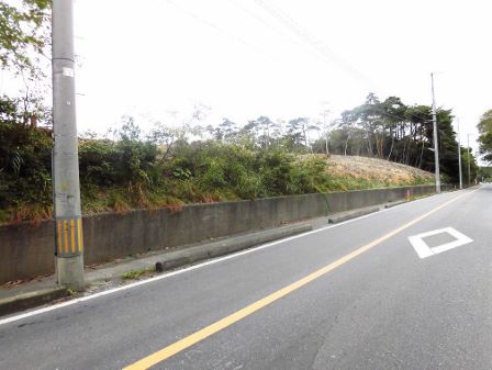 20141005_M308_1.jpg