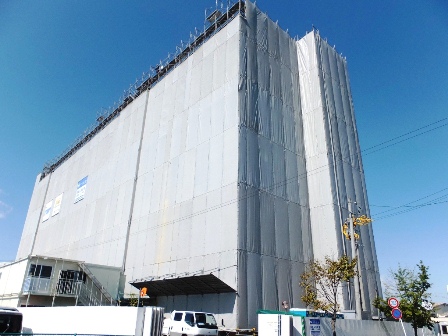 20141010_M189.jpg