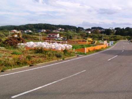20141020_M137.jpg