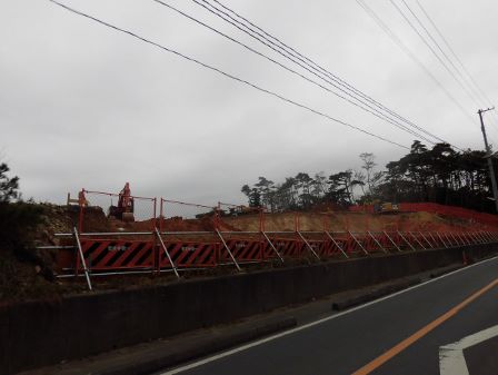 20141109_M308_1.jpg