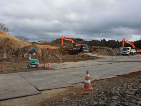 20141113_M251.jpg