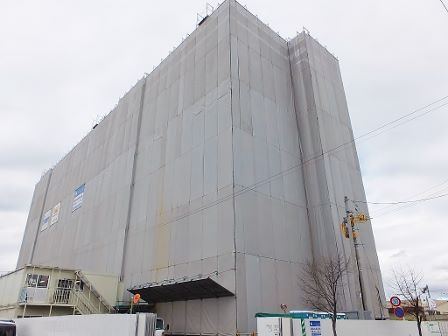 20141114_M189.jpg