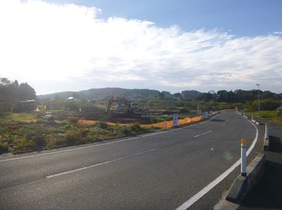 20141127_M137.jpg