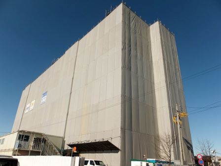 20141208_M189.jpg