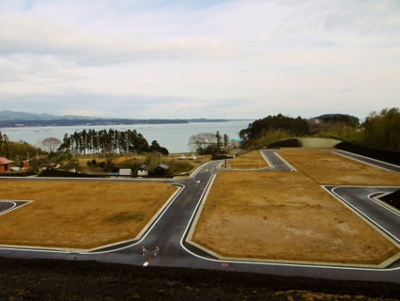 20141210_M248.jpg