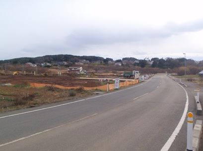 20141227_M137.jpg