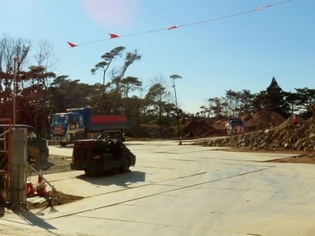 20150124_M308_1.jpg