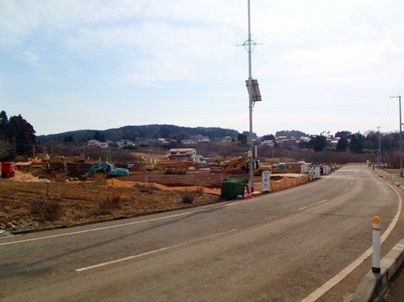20150225_M137.jpg