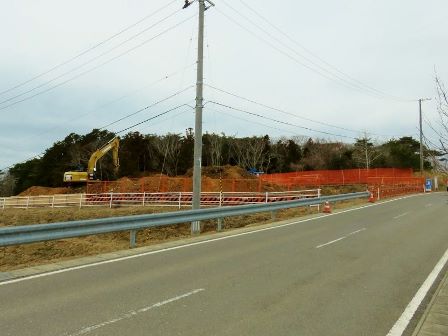 20150226_M308_3.jpg