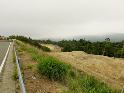 308_20150528_M308_kouei.jpg