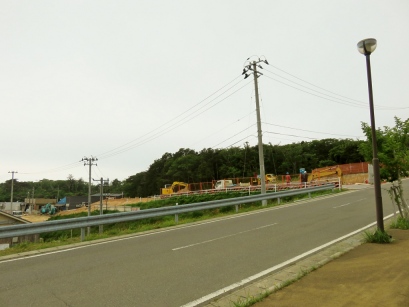308_20150528_M308_koueki.jpg