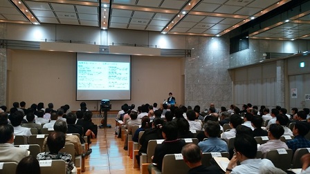 20150606_ph2_saiyougoudousetumeikai.jpg