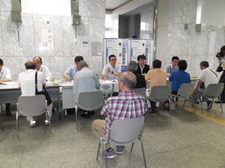 20150606_ph3_saiyougoudousetumeikai.jpg