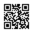 escca_qr.png