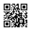 flife_qr.png