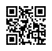 rcf_qr.png