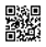 set_qr.png