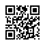 will_qr.png