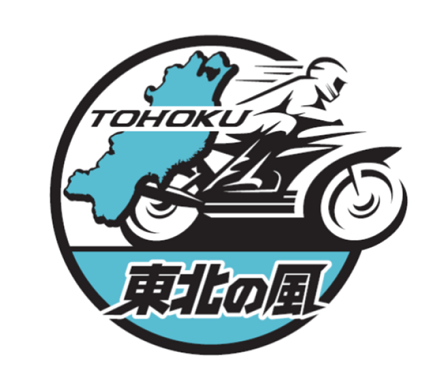 wind-in-the-tohoku-hukko-portal.png