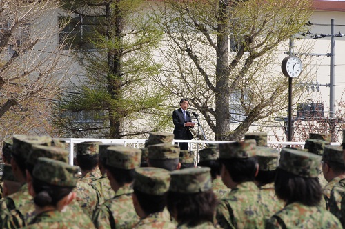 20140423_ph2.jpg