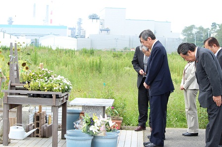 20140908_01_miya_kouenyoteishi.JPG