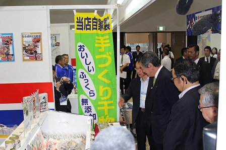 20150616_ph1.JPG