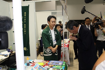 20150616_ph2.JPG