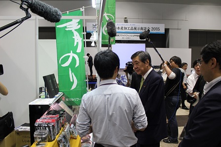 20150616_ph3.JPG