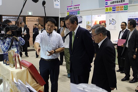 20150616_ph4.JPG