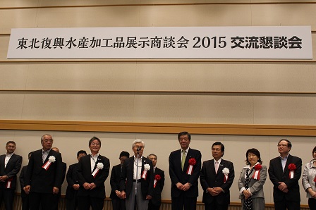 20150616_ph6.JPG