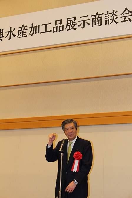20150616_ph7.JPG