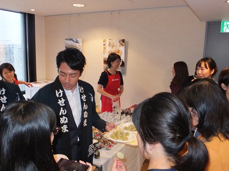 DSCF0913.jpg