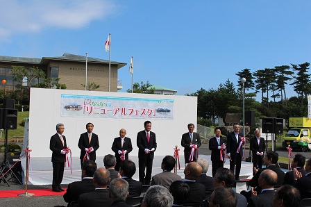 20150919_ph02o.JPG