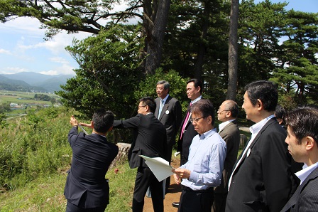 20150919_ph06o.JPG