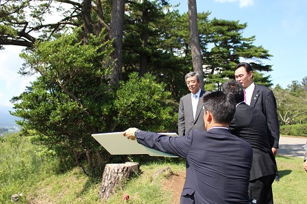 20150919_ph07o.JPG