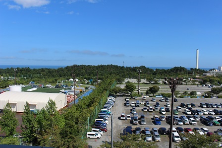 20150919_ph12o.JPG