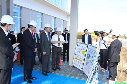 20150919_ph13o.JPG