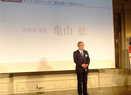 20160201_ph1.JPG