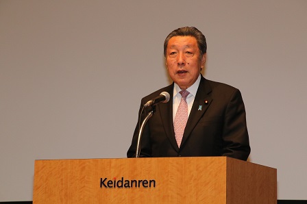 20160307_keidanren_ph3.JPG