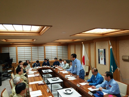 20160831_mutai-seimukan_ph1.jpg