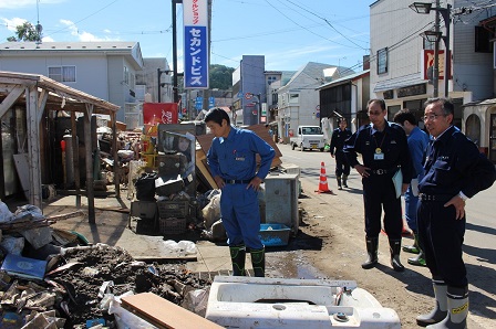 20160910_iwate_p09.JPG