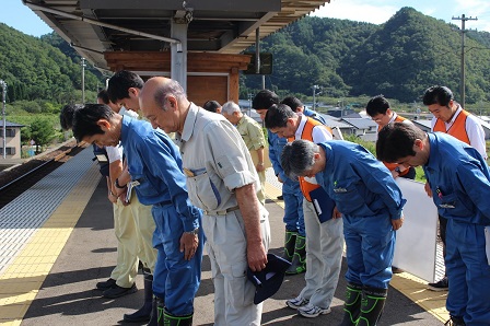 20160910_iwate_p10.JPG