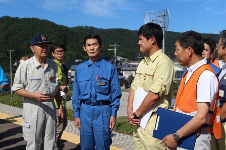 20160910_iwate_p11.JPG