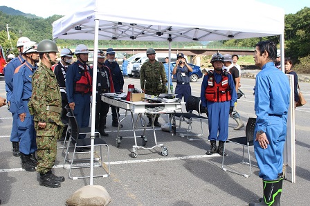 20160910_iwate_p15.JPG